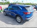 Photo 3 of 18 — 2023 Ford Escape