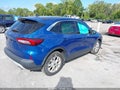 Photo 4 of 18 — 2023 Ford Escape