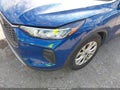 Photo 6 of 18 — 2023 Ford Escape