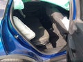 Photo 8 of 18 — 2023 Ford Escape