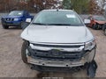 Photo 13 of 17 — 2011 Ford Edge