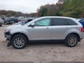 Photo 15 of 17 — 2011 Ford Edge