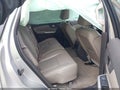 Photo 8 of 17 — 2011 Ford Edge