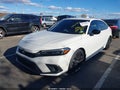 2024 Honda Civic — photo 2 of 16 | VIN 2HGFE2F56RH571819
