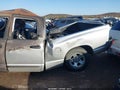 Photo 11 of 16 — 2002 Dodge Ram 1500