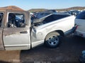 Photo 6 of 16 — 2002 Dodge Ram 1500