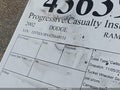 Photo 9 of 16 — 2002 Dodge Ram 1500