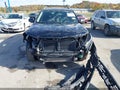 Photo 12 of 16 — 2019 GMC Terrain
