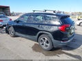 Photo 14 of 16 — 2019 GMC Terrain