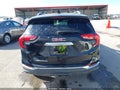 Photo 16 of 16 — 2019 GMC Terrain