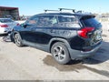 Photo 3 of 16 — 2019 GMC Terrain