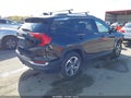 Photo 4 of 16 — 2019 GMC Terrain