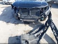 Photo 6 of 16 — 2019 GMC Terrain