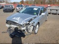 Photo 6 of 17 — 2014 Ford Fusion