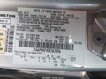 Photo 9 of 17 — 2014 Ford Fusion