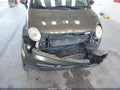 Photo 6 of 11 — 2013 Fiat 500C