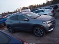 Photo 13 of 17 — 2020 Buick Encore GX