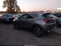 Photo 14 of 17 — 2020 Buick Encore GX