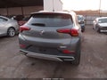 Photo 16 of 17 — 2020 Buick Encore GX