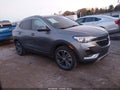 Photo 1 of 17 — 2020 Buick Encore GX