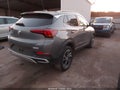 Photo 4 of 17 — 2020 Buick Encore GX