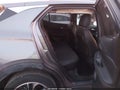 Photo 8 of 17 — 2020 Buick Encore GX