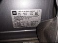 Photo 9 of 17 — 2020 Buick Encore GX