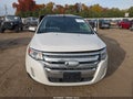 Photo 13 of 17 — 2013 Ford Edge
