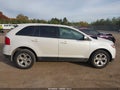 Photo 14 of 17 — 2013 Ford Edge