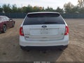 Photo 17 of 17 — 2013 Ford Edge