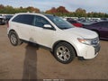 Photo 1 of 17 — 2013 Ford Edge