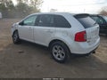 Photo 3 of 17 — 2013 Ford Edge