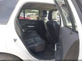 Photo 8 of 17 — 2013 Ford Edge