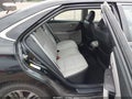 Photo 8 of 18 — 2017 Toyota Camry