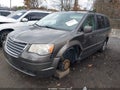 2010 Chrysler Town & Country — photo 2 of 17 | VIN 2A4RR8DX6AR405199