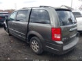 2010 Chrysler Town & Country — photo 3 of 17 | VIN 2A4RR8DX6AR405199