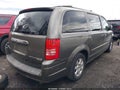 2010 Chrysler Town & Country — photo 4 of 17 | VIN 2A4RR8DX6AR405199