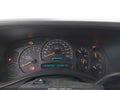 2004 Chevrolet Suburban 1500 — photo 7 of 11 | VIN 3GNFK16T34G318585