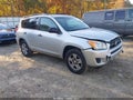 Photo 1 of 16 — 2010 Toyota RAV4