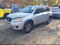 Photo 2 of 16 — 2010 Toyota RAV4