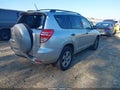 Photo 4 of 16 — 2010 Toyota RAV4
