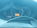 Photo 7 of 16 — 2010 Toyota RAV4