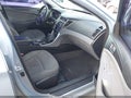 2013 Hyundai Sonata — photo 5 of 11 | VIN 5NPEB4AC7DH750942