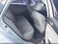 2013 Hyundai Sonata — photo 8 of 11 | VIN 5NPEB4AC7DH750942