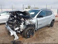 2025 Jeep Compass — photo 2 of 15 | VIN 3C4NJDBNXST540884