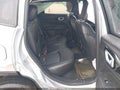2025 Jeep Compass — photo 8 of 15 | VIN 3C4NJDBNXST540884