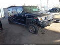2003 Hummer H2 — photo 1 of 15 | VIN 5GRGN23U73H116214