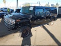 Photo 2 of 15 — 2003 Hummer H2