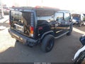 Photo 4 of 15 — 2003 Hummer H2