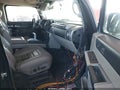 Photo 5 of 15 — 2003 Hummer H2